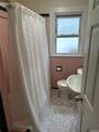 70 Kentucky Street - Photo 5