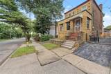 1085 Sackett Avenue - Photo 2