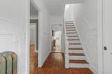 1085 Sackett Avenue - Photo 11