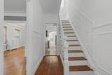 1085 Sackett Avenue - Photo 12