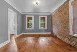 1085 Sackett Avenue - Photo 13