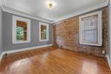 1085 Sackett Avenue - Photo 14