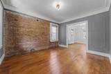 1085 Sackett Avenue - Photo 15