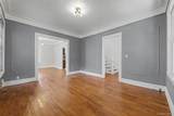 1085 Sackett Avenue - Photo 16