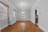 1085 Sackett Avenue - Photo 17