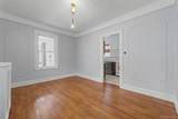 1085 Sackett Avenue - Photo 18