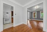 1085 Sackett Avenue - Photo 19