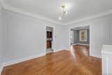 1085 Sackett Avenue - Photo 20