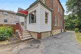 1085 Sackett Avenue - Photo 3