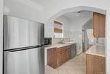 1085 Sackett Avenue - Photo 22