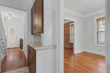 1085 Sackett Avenue - Photo 23