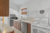 1085 Sackett Avenue - Photo 26