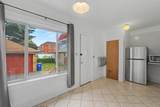 1085 Sackett Avenue - Photo 27