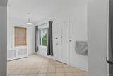1085 Sackett Avenue - Photo 28
