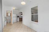 1085 Sackett Avenue - Photo 29