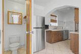 1085 Sackett Avenue - Photo 30