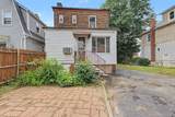 1085 Sackett Avenue - Photo 4