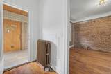 1085 Sackett Avenue - Photo 31
