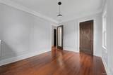 1085 Sackett Avenue - Photo 33
