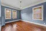 1085 Sackett Avenue - Photo 34
