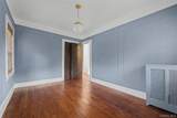 1085 Sackett Avenue - Photo 35
