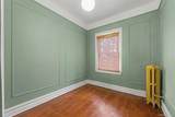 1085 Sackett Avenue - Photo 36