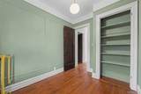 1085 Sackett Avenue - Photo 37
