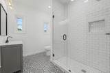 1085 Sackett Avenue - Photo 38