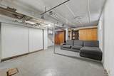 1085 Sackett Avenue - Photo 40