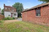 1085 Sackett Avenue - Photo 5