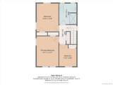 1085 Sackett Avenue - Photo 41