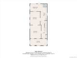 1085 Sackett Avenue - Photo 42