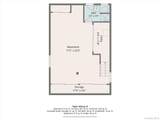 1085 Sackett Avenue - Photo 43
