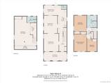 1085 Sackett Avenue - Photo 44