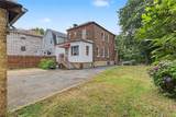 1085 Sackett Avenue - Photo 6
