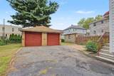 1085 Sackett Avenue - Photo 7
