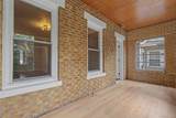 1085 Sackett Avenue - Photo 9