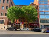 52 Main Street - Photo 1