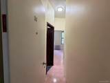 52 Main Street - Photo 2