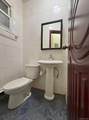 52 Main Street - Photo 11