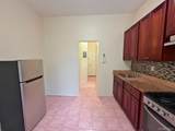 52 Main Street - Photo 4