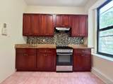 52 Main Street - Photo 5