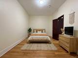 52 Main Street - Photo 7