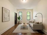 52 Main Street - Photo 8