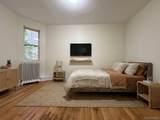 52 Main Street - Photo 9