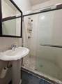 52 Main Street - Photo 10