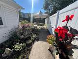 79 Radcliffe Road - Photo 1