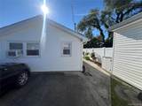 79 Radcliffe Road - Photo 2