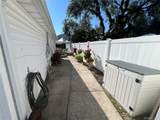 79 Radcliffe Road - Photo 3