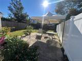 79 Radcliffe Road - Photo 4